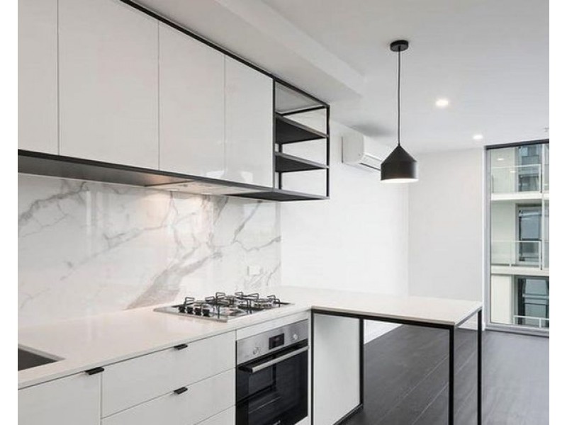 205/14 David Street, Richmond VIC 3121