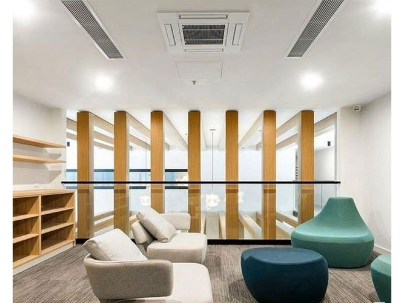 205/14 David Street, Richmond VIC 3121
