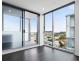 205/14 David Street, Richmond VIC 3121
