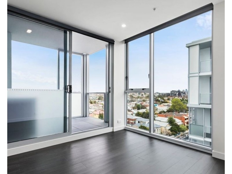 205/14 David Street, Richmond VIC 3121