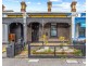8 Chatham Street, Prahran VIC 3181