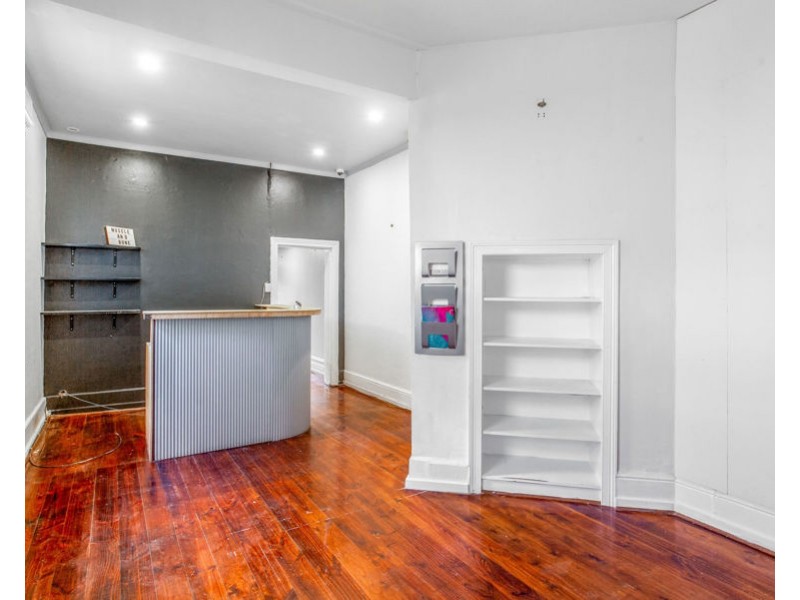 8 Chatham Street, Prahran VIC 3181