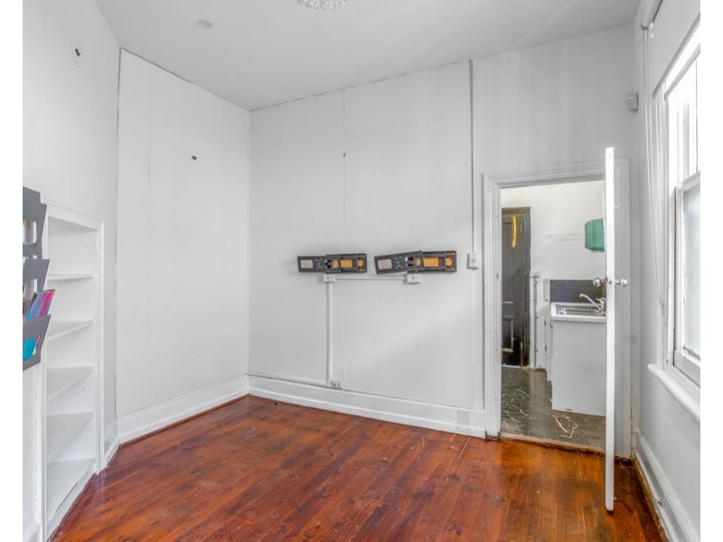 8 Chatham Street, Prahran VIC 3181