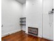 8 Chatham Street, Prahran VIC 3181