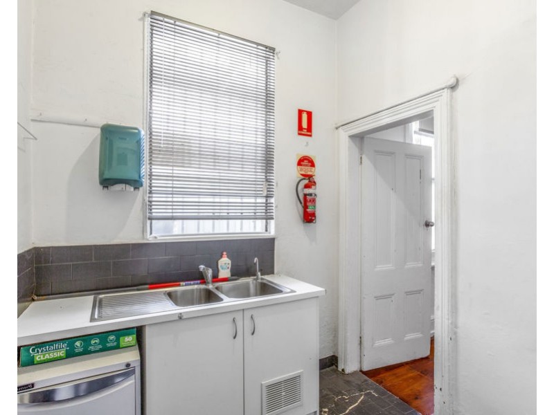 8 Chatham Street, Prahran VIC 3181