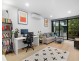 G13/3 Olive York Way, Brunswick West VIC 3055