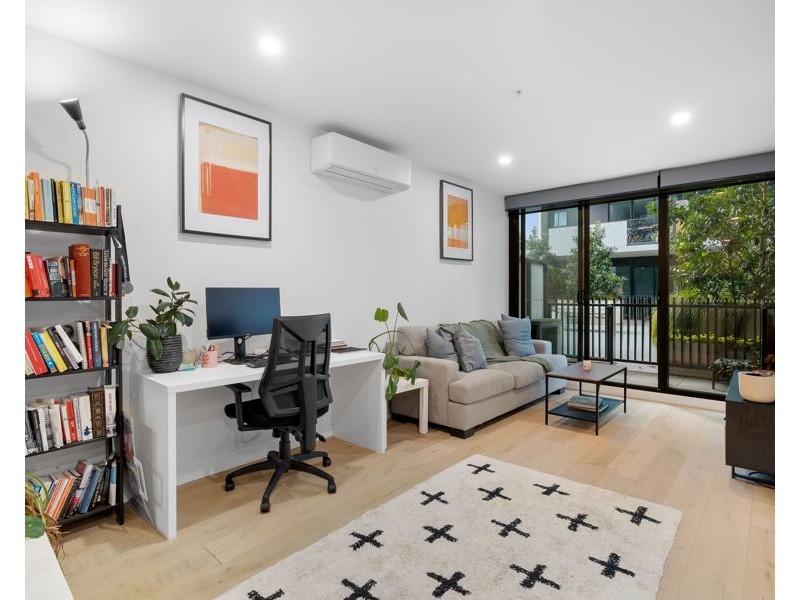 G13/3 Olive York Way, Brunswick West VIC 3055