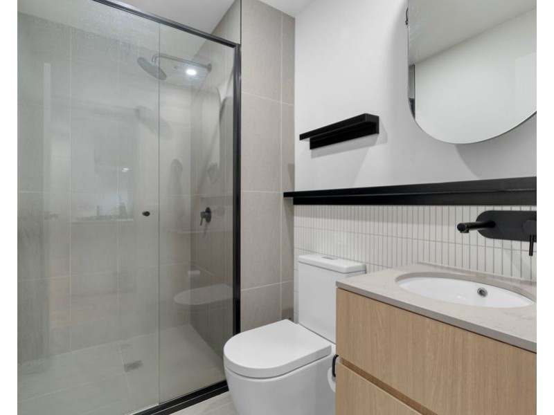 G13/3 Olive York Way, Brunswick West VIC 3055