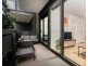 G13/3 Olive York Way, Brunswick West VIC 3055