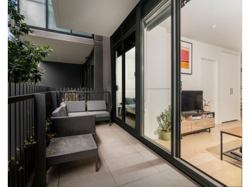 G13/3 Olive York Way, Brunswick West VIC 3055
