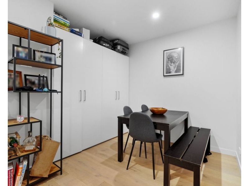 G13/3 Olive York Way, Brunswick West VIC 3055