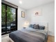 G13/3 Olive York Way, Brunswick West VIC 3055