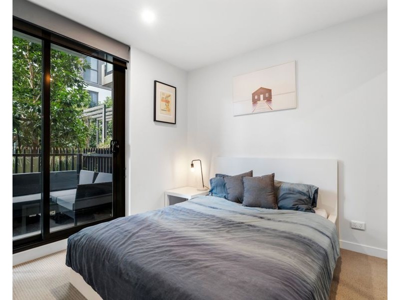 G13/3 Olive York Way, Brunswick West VIC 3055