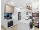 G13/3 Olive York Way, Brunswick West VIC 3055