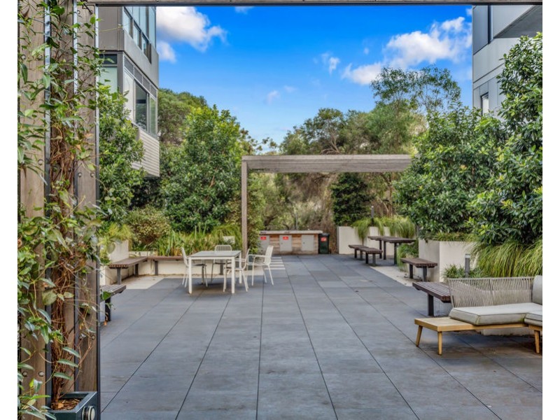 G13/3 Olive York Way, Brunswick West VIC 3055