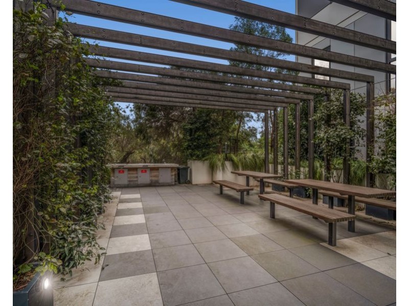 G13/3 Olive York Way, Brunswick West VIC 3055