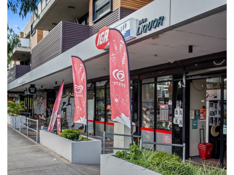 G13/3 Olive York Way, Brunswick West VIC 3055