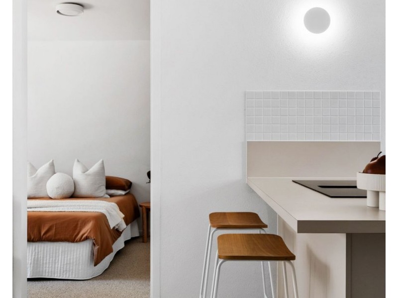 2/16 Wallace Street, Brunswick West VIC 3055