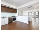 55 Snapshot Drive, Coburg North VIC 3058