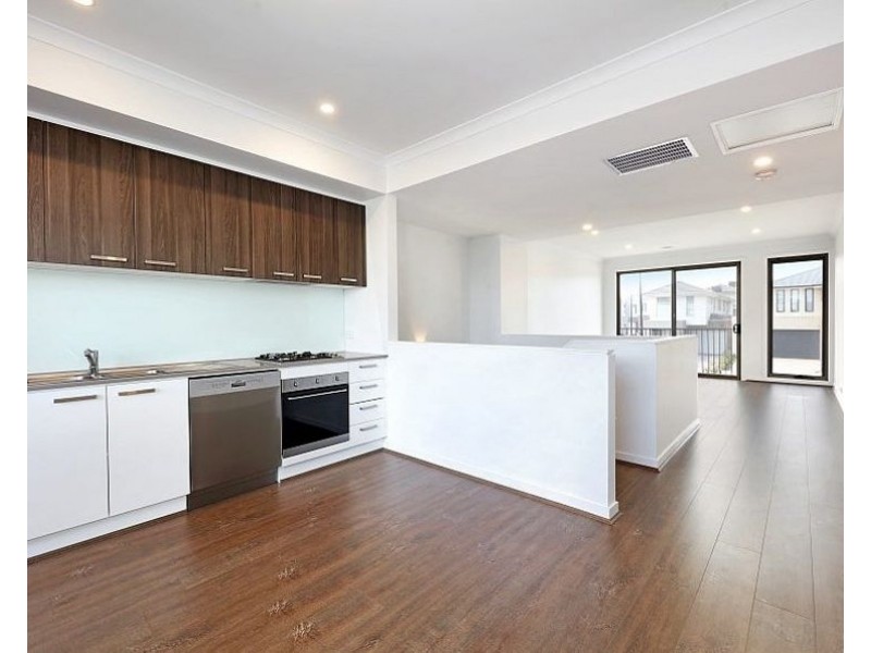 55 Snapshot Drive, Coburg North VIC 3058