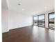 55 Snapshot Drive, Coburg North VIC 3058