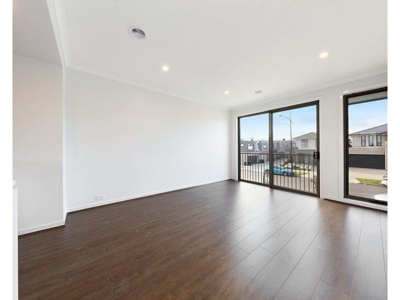 55 Snapshot Drive, Coburg North VIC 3058