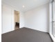 55 Snapshot Drive, Coburg North VIC 3058
