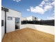 55 Snapshot Drive, Coburg North VIC 3058