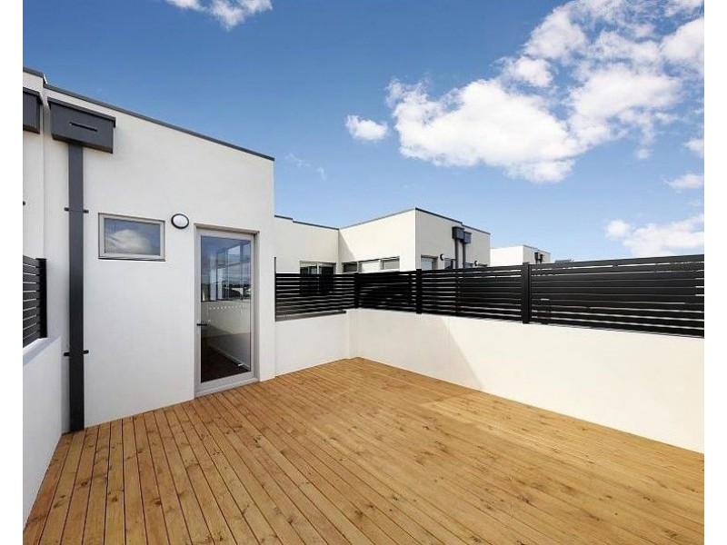 55 Snapshot Drive, Coburg North VIC 3058