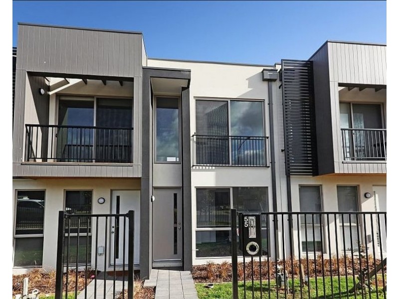 55 Snapshot Drive, Coburg North VIC 3058