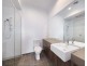 55 Snapshot Drive, Coburg North VIC 3058