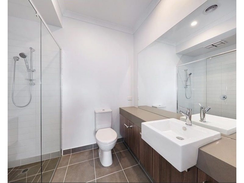 55 Snapshot Drive, Coburg North VIC 3058