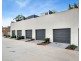 55 Snapshot Drive, Coburg North VIC 3058