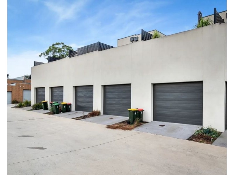 55 Snapshot Drive, Coburg North VIC 3058