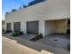 55 Snapshot Drive, Coburg North VIC 3058