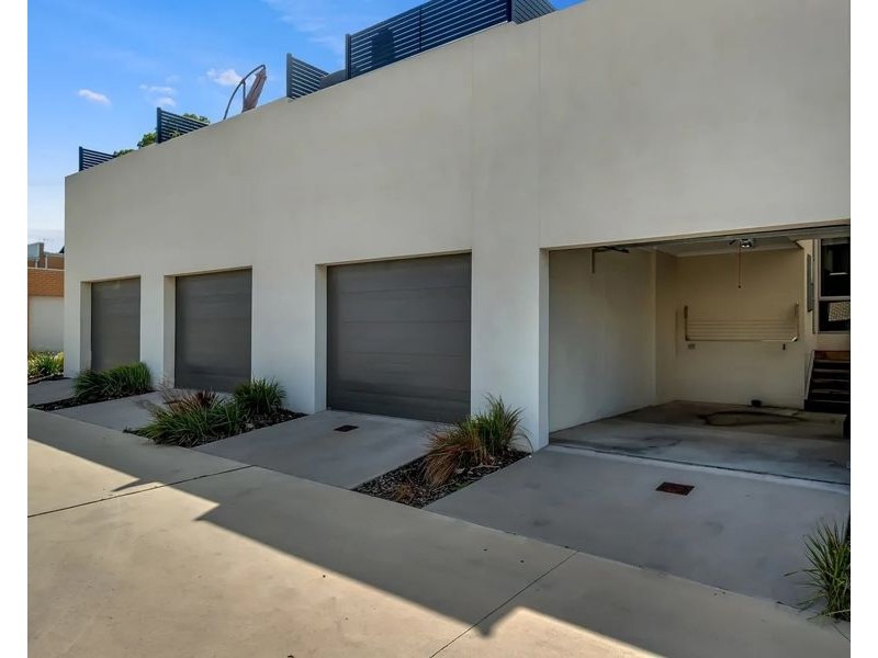 55 Snapshot Drive, Coburg North VIC 3058