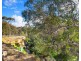55 Snapshot Drive, Coburg North VIC 3058