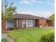 3 Seville Court, Meadow Heights VIC 3048