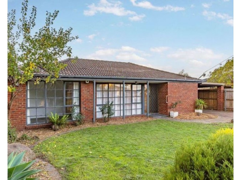 3 Seville Court, Meadow Heights VIC 3048