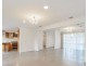 3 Seville Court, Meadow Heights VIC 3048