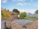 3 Seville Court, Meadow Heights VIC 3048