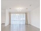 3 Seville Court, Meadow Heights VIC 3048