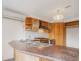 3 Seville Court, Meadow Heights VIC 3048