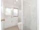 3 Seville Court, Meadow Heights VIC 3048