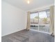 3 Seville Court, Meadow Heights VIC 3048
