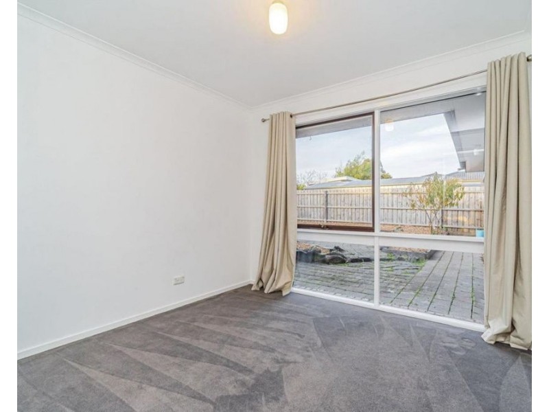 3 Seville Court, Meadow Heights VIC 3048