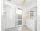 3 Seville Court, Meadow Heights VIC 3048