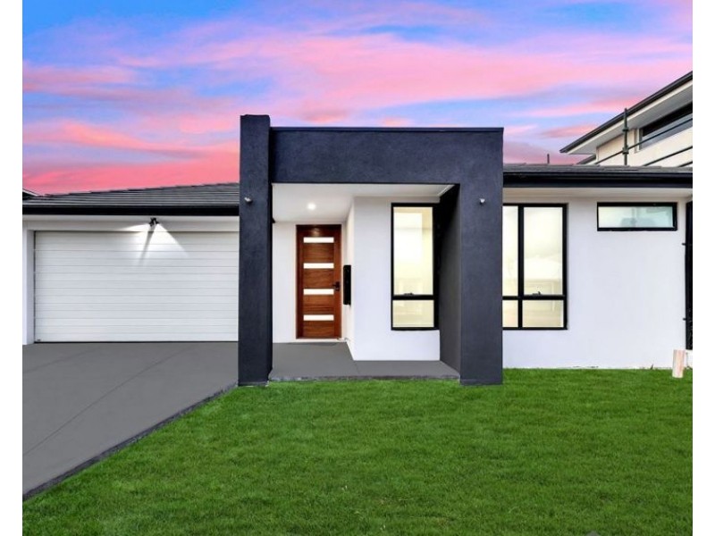 55 Sunny Street, Sunbury VIC 3429