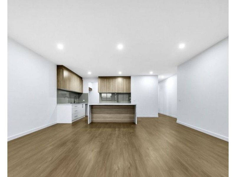 55 Sunny Street, Sunbury VIC 3429