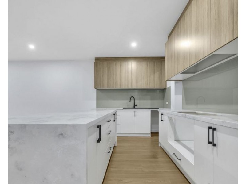 55 Sunny Street, Sunbury VIC 3429